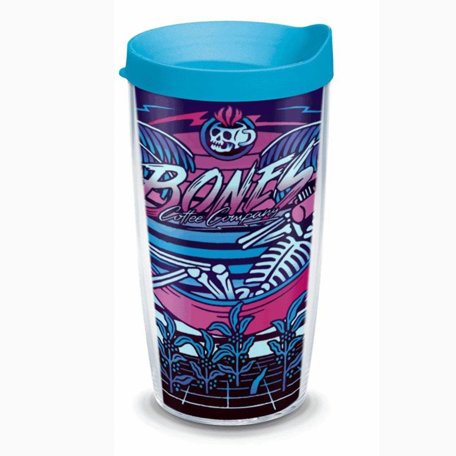 Gear Tervis | Retro Summer Tervis® 16Oz Tumbler