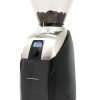 Gear Bones Coffee Company | Baratza Virtuoso+ Electric Burr Grinder