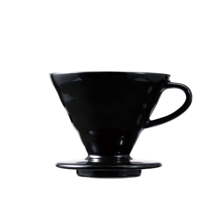 Gear Bones Coffee Company | Hario V60 Kasuya Coffee Dripper