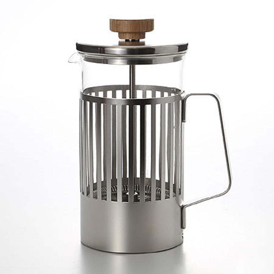 Gear Bones Coffee Company | Hario Tht-4 Msv Coffee Press