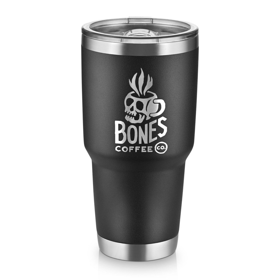 Gear Everich | 30 Oz. Stainless Steel Tumbler